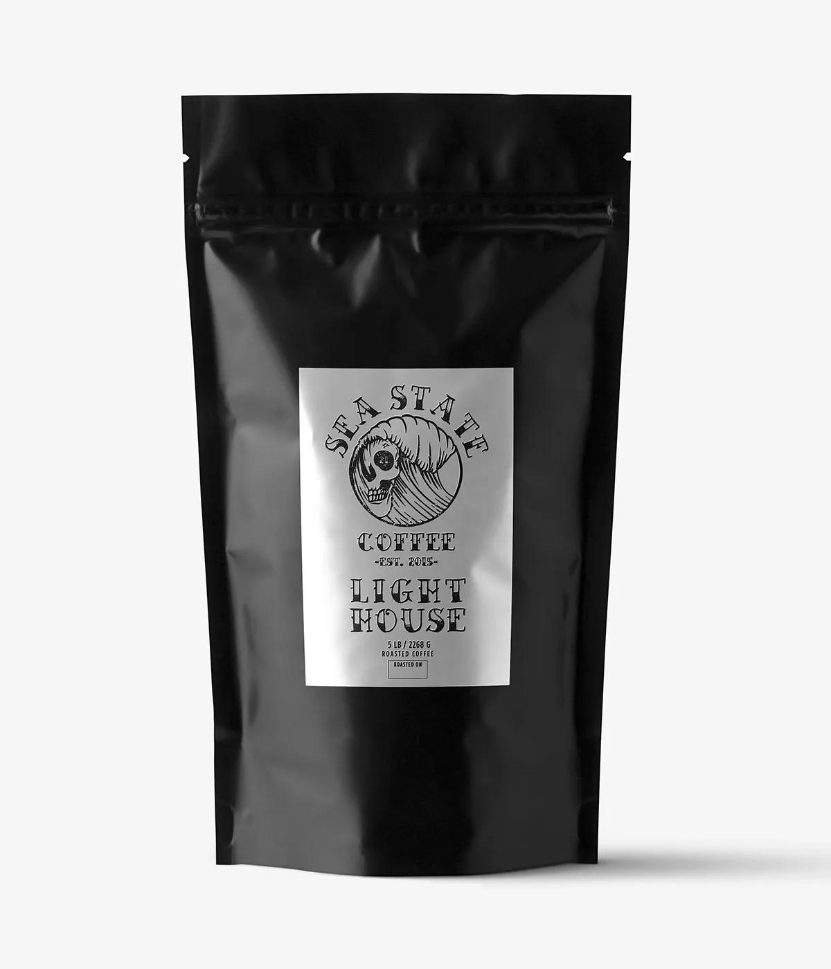 Light House | Costa Rican Honey Process