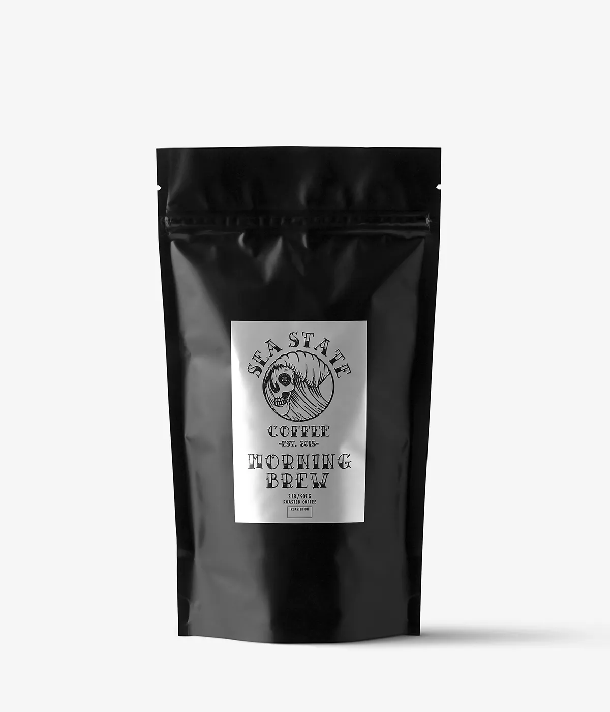 Light House | Costa Rican Honey Process