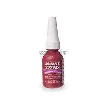 Loctite 222 Threadlocker 10Ml