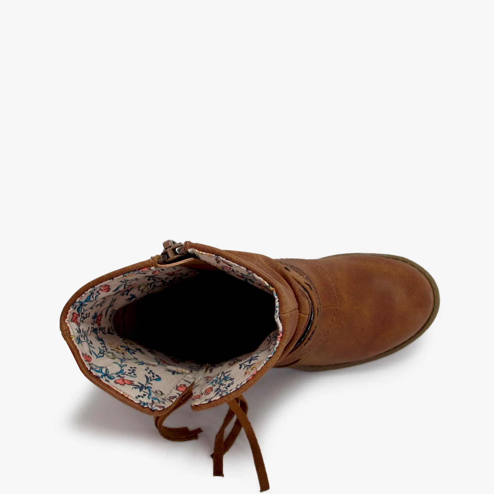LOVE IT COGNAC