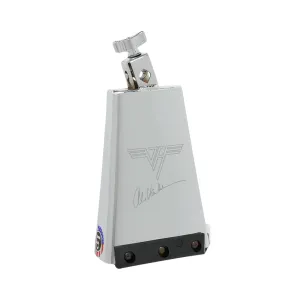LP Alex Van Halen Signature Cowbell