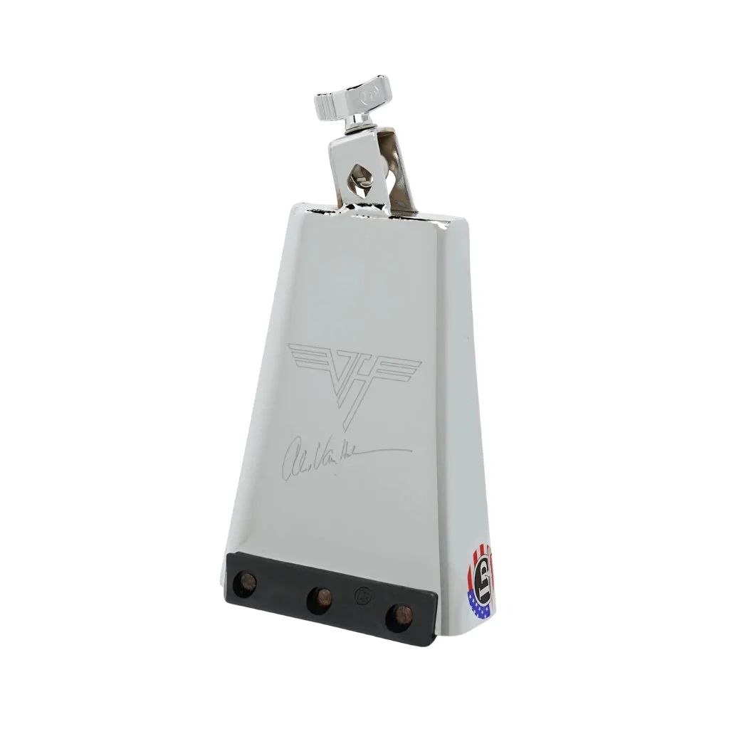 LP Alex Van Halen Signature Cowbell