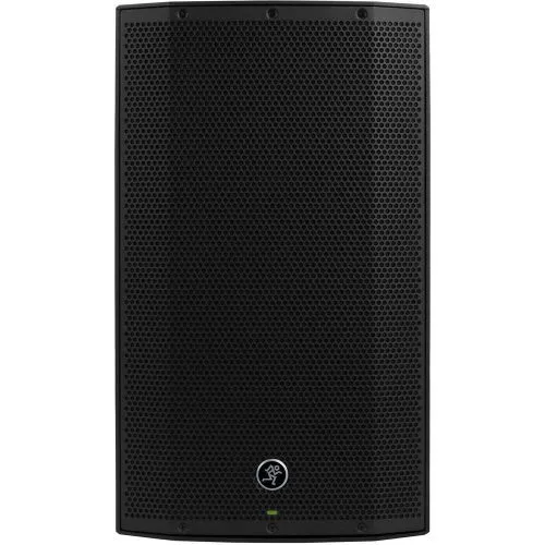 Mackie Thump12A2 12 Inch 1000W Powered Speaker -K08