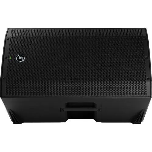 Mackie Thump12A2 12 Inch 1000W Powered Speaker -K08