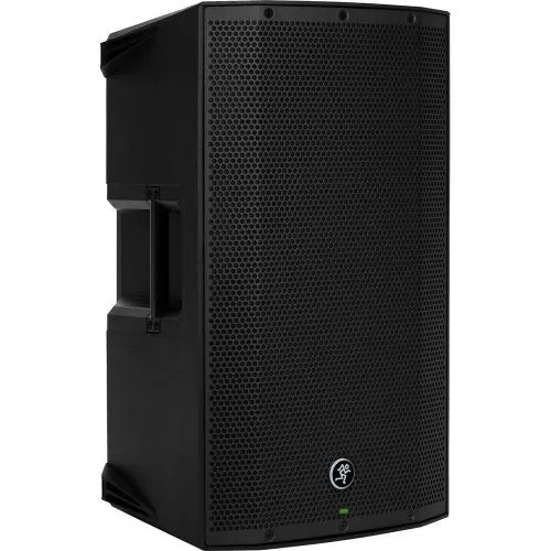 Mackie Thump12A2 12 Inch 1000W Powered Speaker -K08