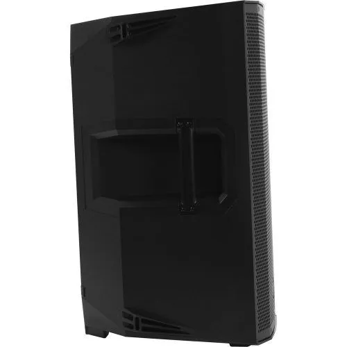 Mackie Thump12A2 12 Inch 1000W Powered Speaker -K08