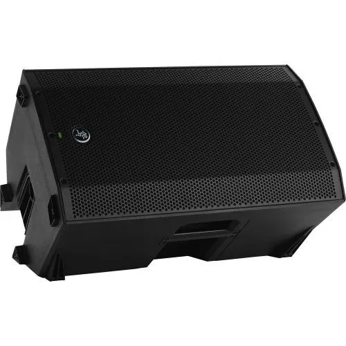 Mackie Thump12A2 12 Inch 1000W Powered Speaker -K08