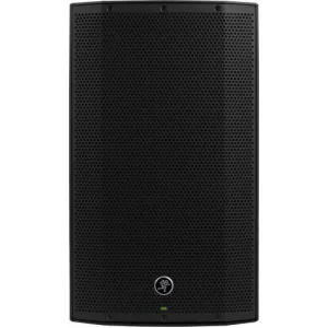 Mackie Thump12A2 12 Inch 1000W Powered Speaker -K08