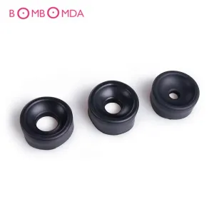 Male Penis Pump Ring Silicone