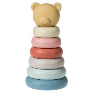 Mary Meyer Stacking Teddy