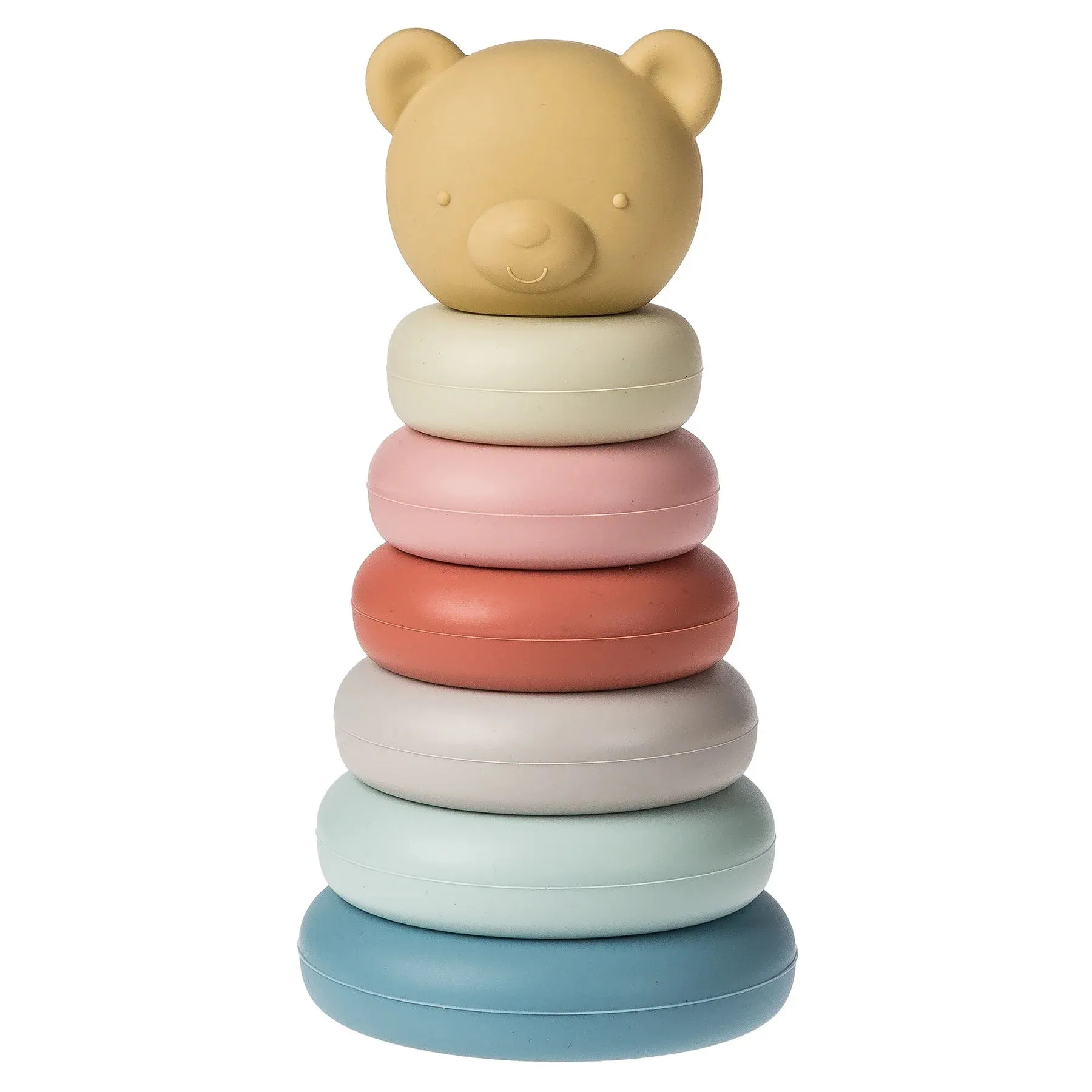 Mary Meyer Stacking Teddy