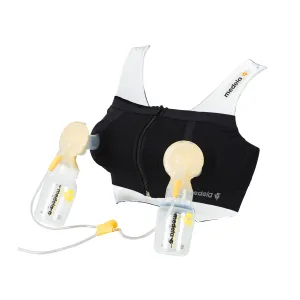 Medela Easy Expression Bustier