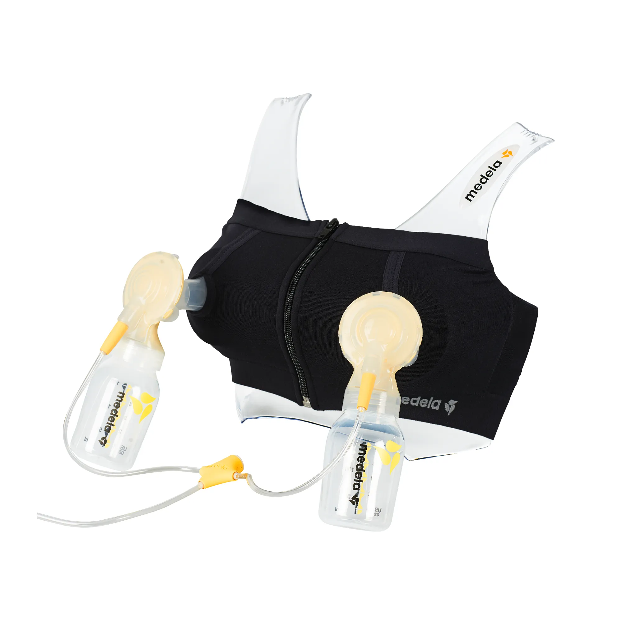 Medela Easy Expression Bustier