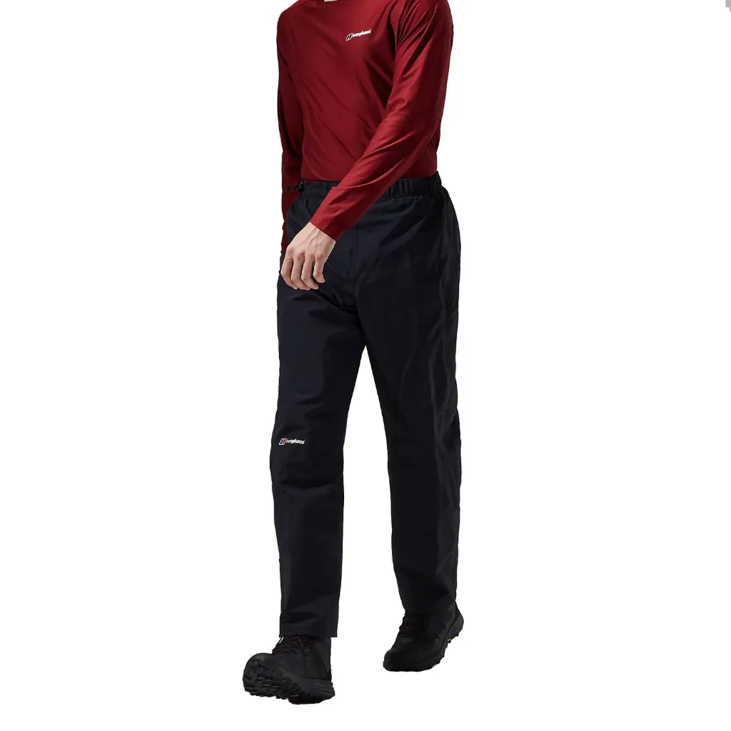 Men's Hillwalker Overtrousers