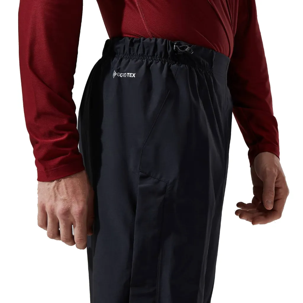 Men's Hillwalker Overtrousers