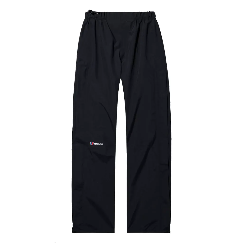 Men's Hillwalker Overtrousers