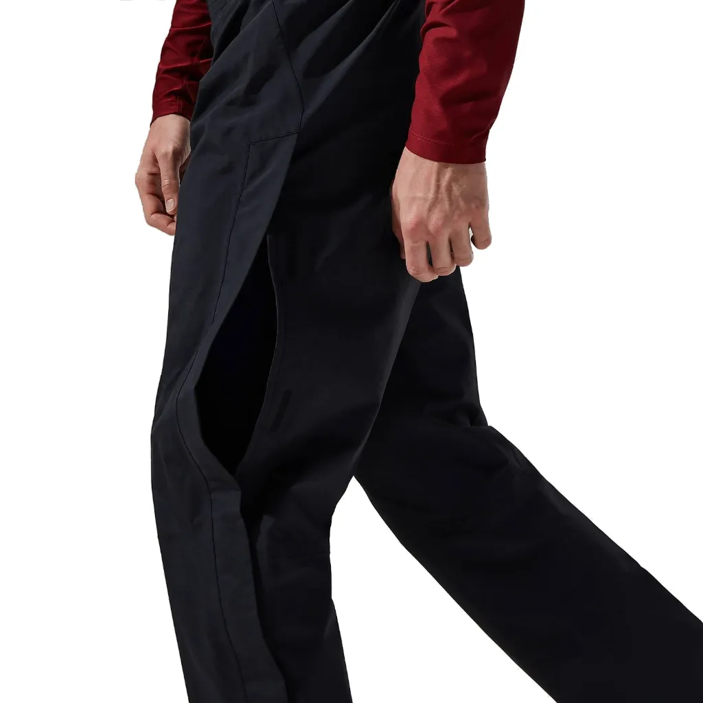 Men's Hillwalker Overtrousers