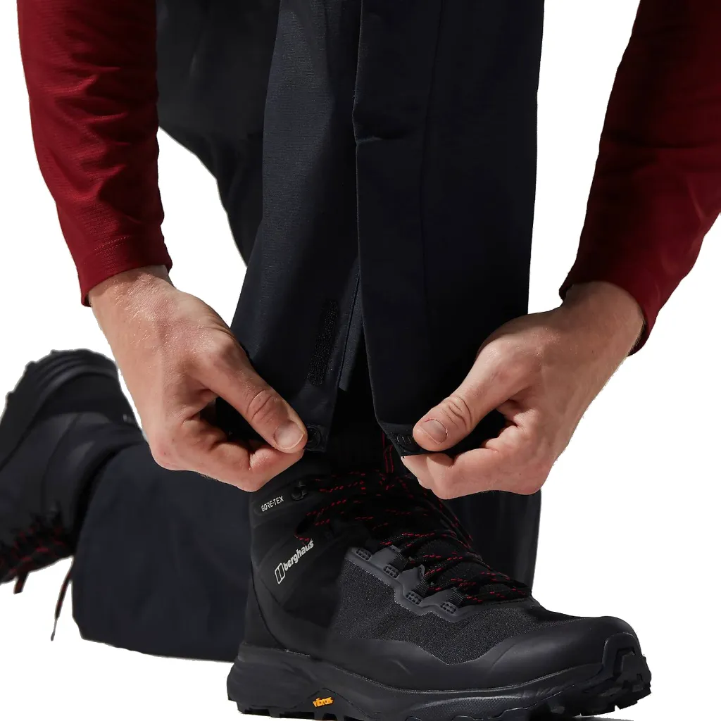 Men's Hillwalker Overtrousers