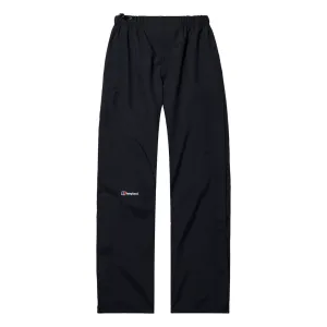 Men's Hillwalker Overtrousers