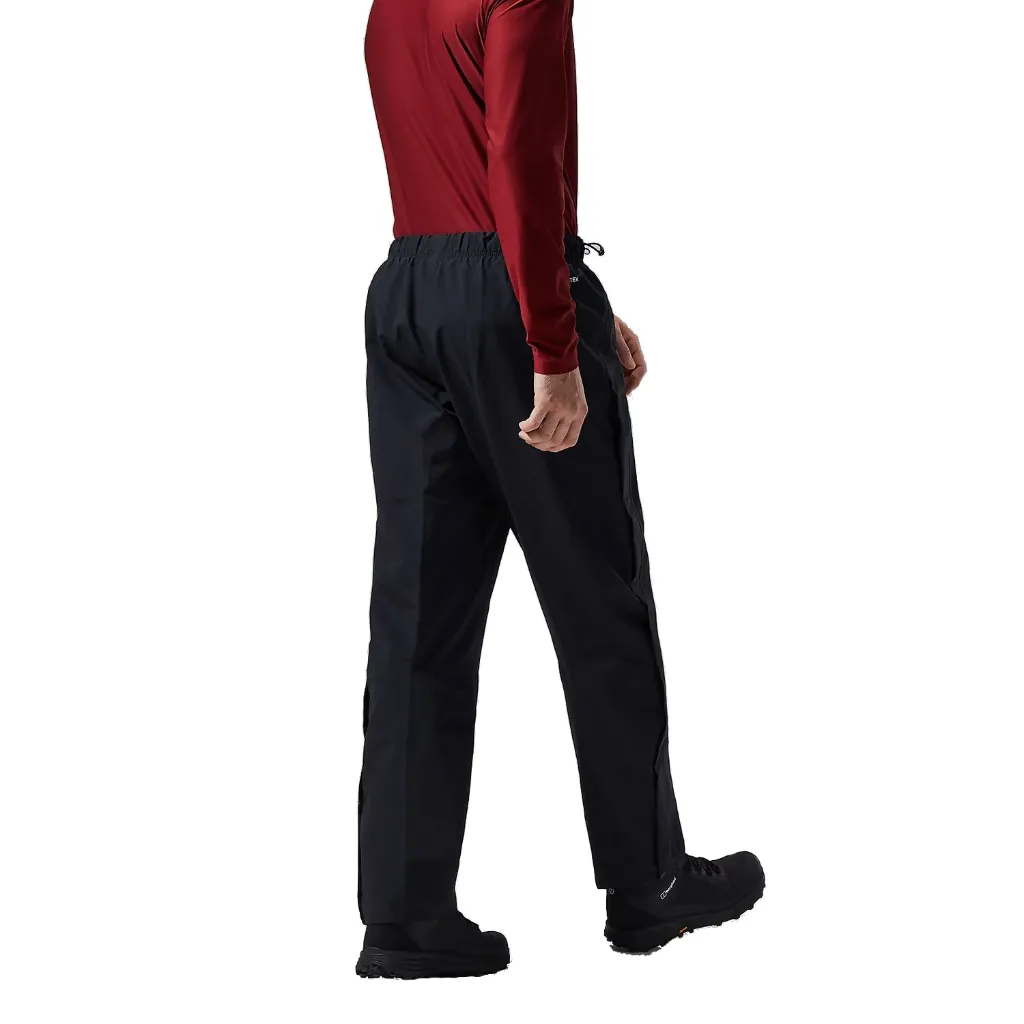 Men's Hillwalker Overtrousers
