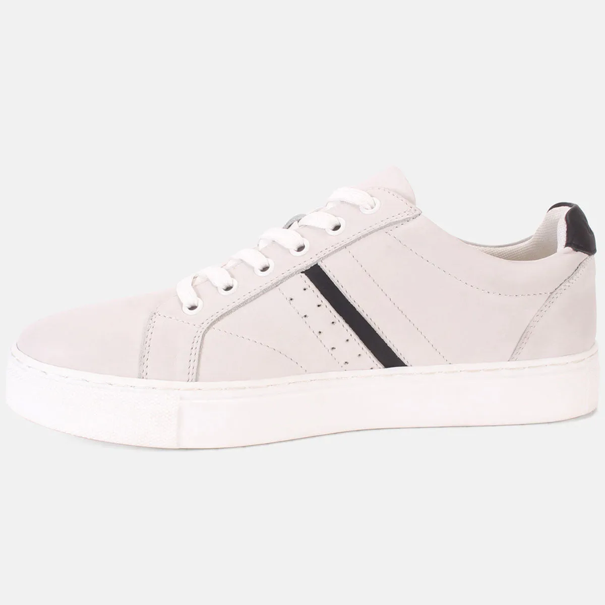 Mens "BOLIVER" Everyday Comfy Trainers