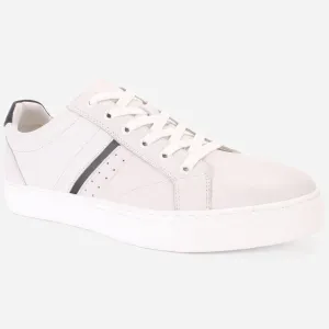 Mens "BOLIVER" Everyday Comfy Trainers