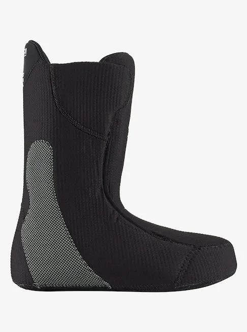 Men's Swath Step On Snowboard Boots