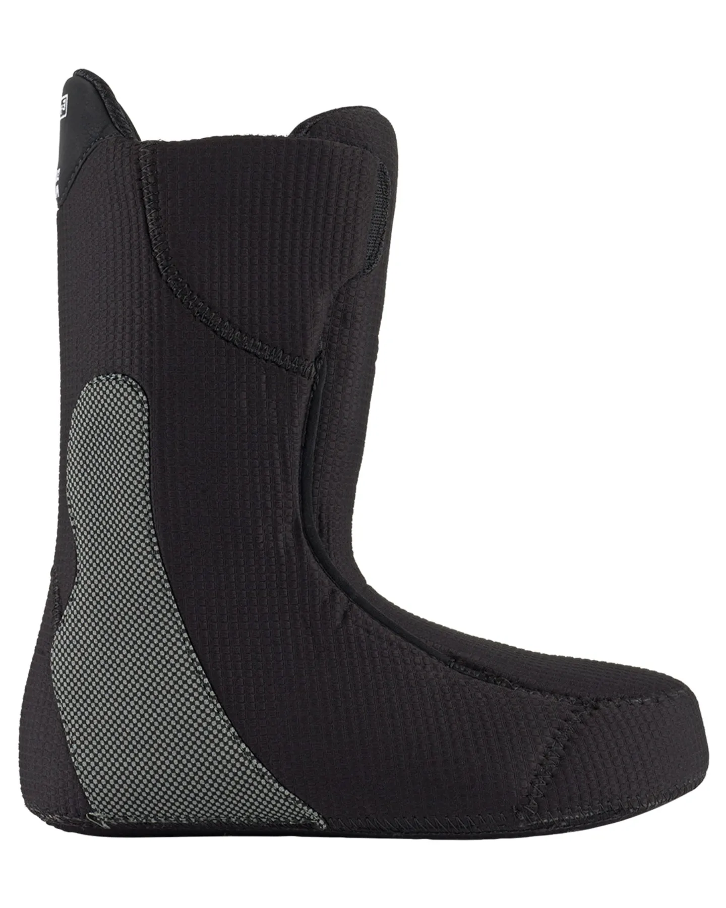 Men's Swath Step On Snowboard Boots