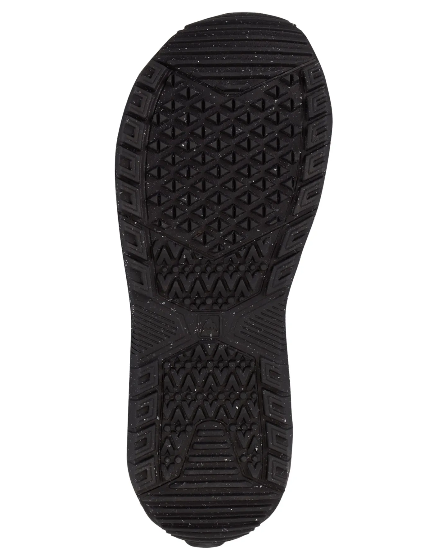 Men's Swath Step On Snowboard Boots