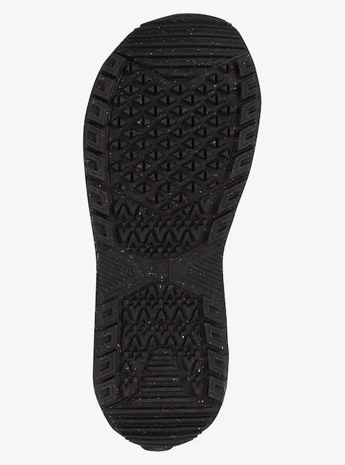 Men's Swath Step On Snowboard Boots