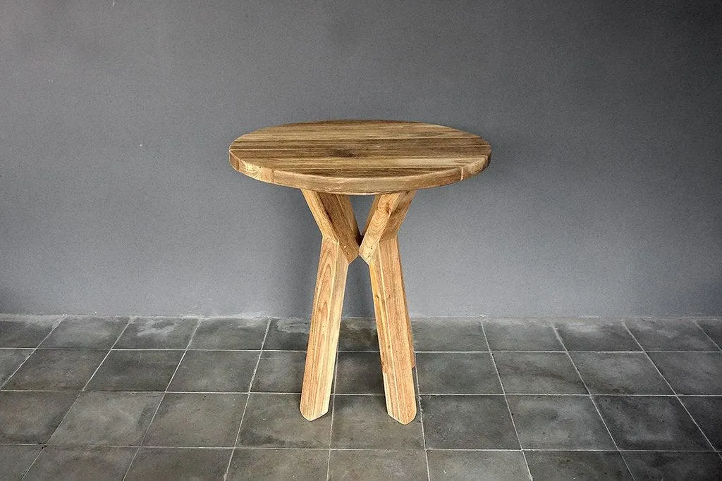 Michael High Table