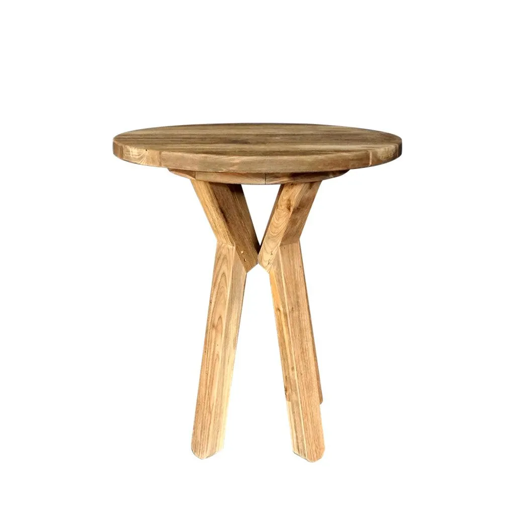 Michael High Table