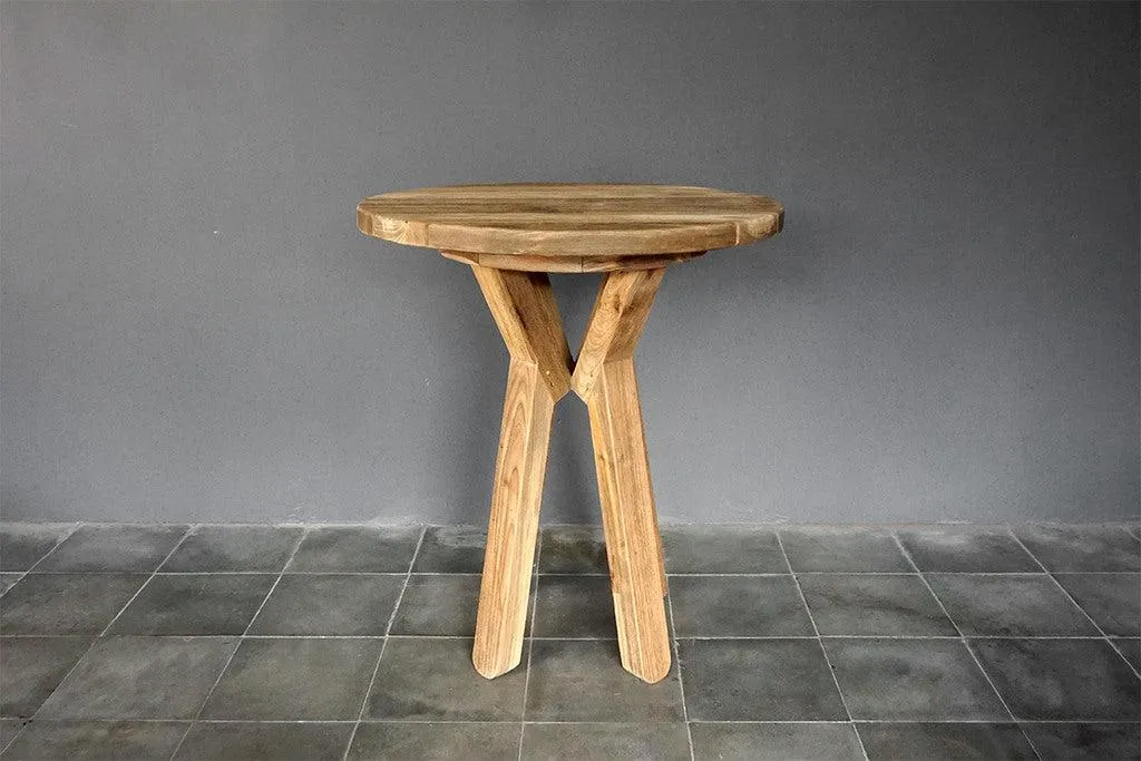 Michael High Table