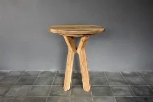 Michael High Table