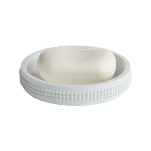 Milano Soap Dish