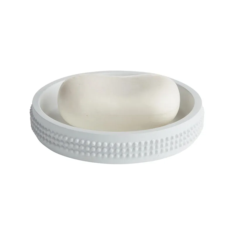 Milano Soap Dish
