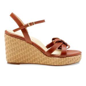 Mirjana Wedge 80