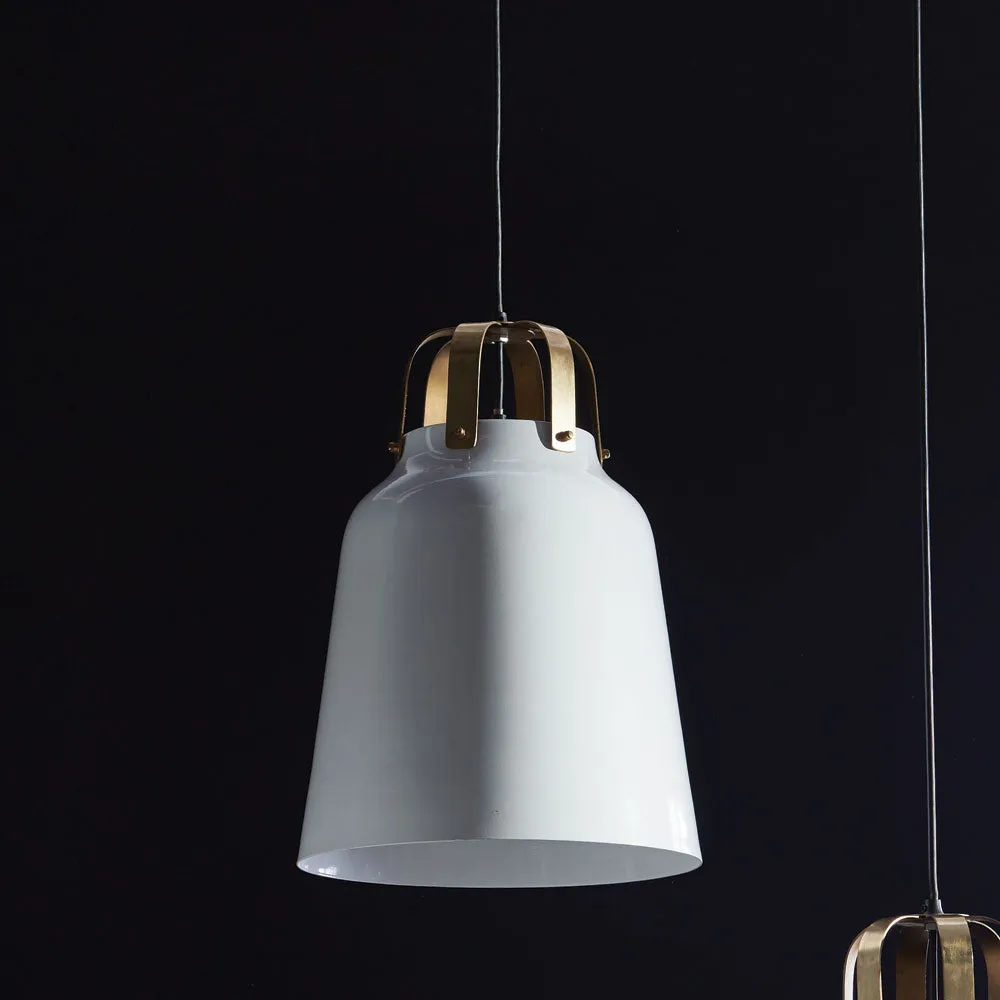 NAPA Home & Garden, FINLEY PENDANT,MS203
