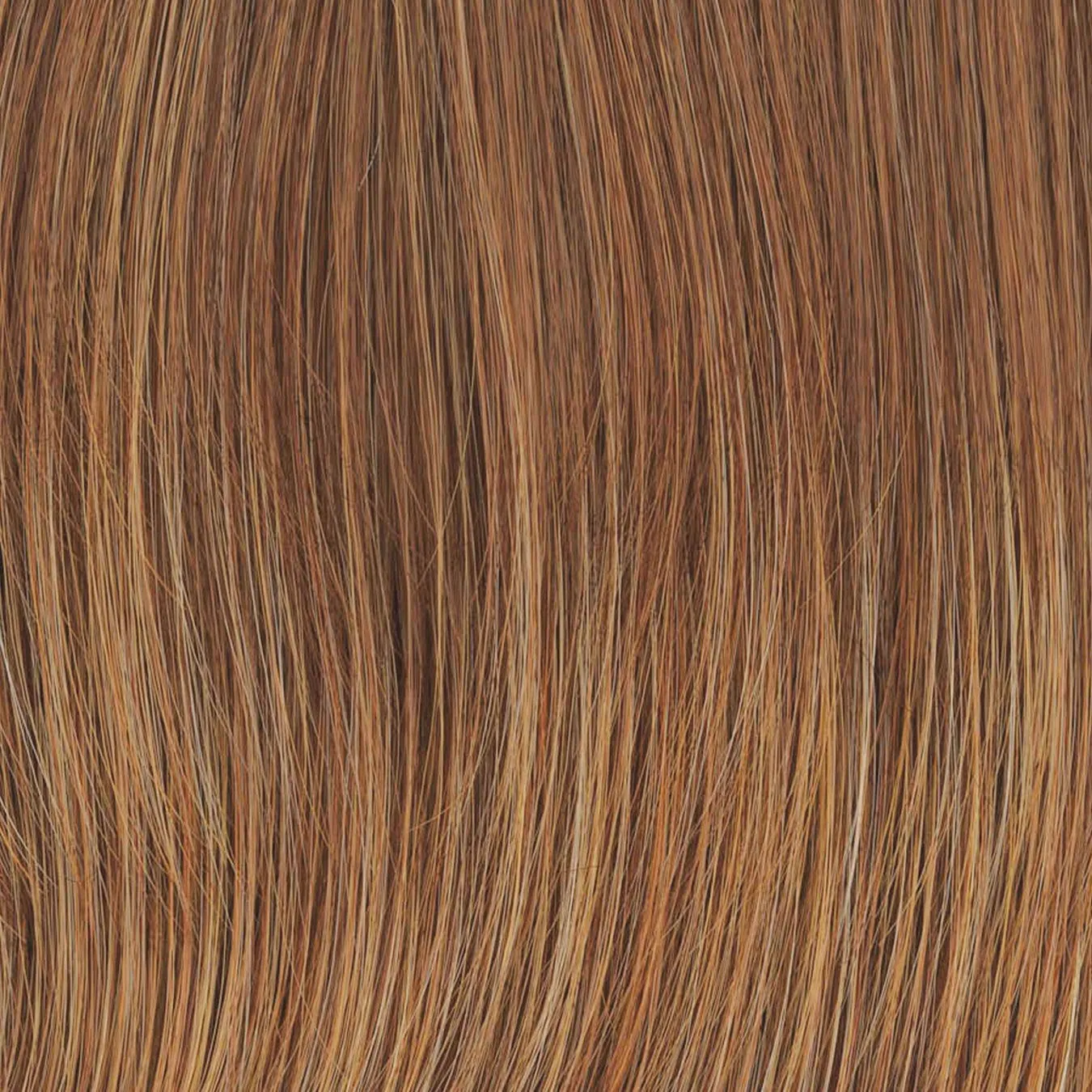 NEW! BLACK TIE CHIC BY Raquel Welch