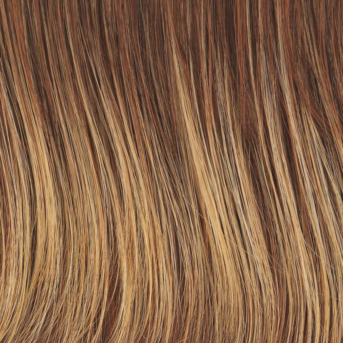 NEW! BLACK TIE CHIC BY Raquel Welch