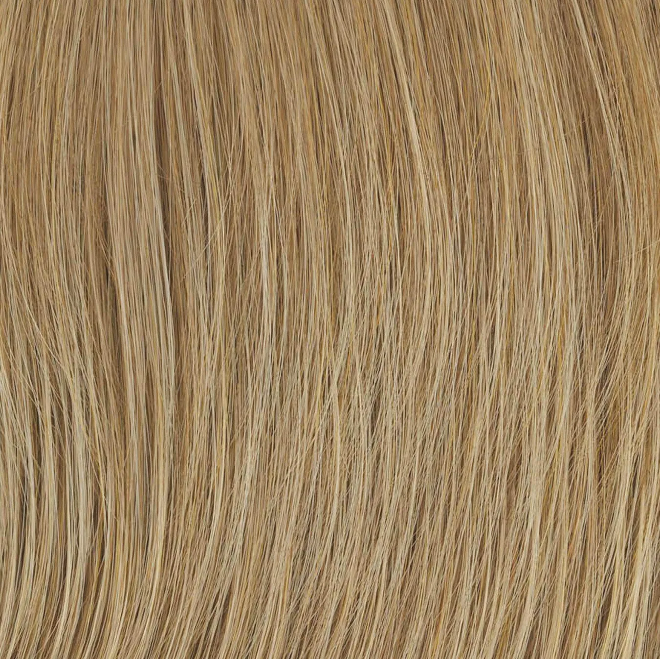 NEW! BLACK TIE CHIC BY Raquel Welch