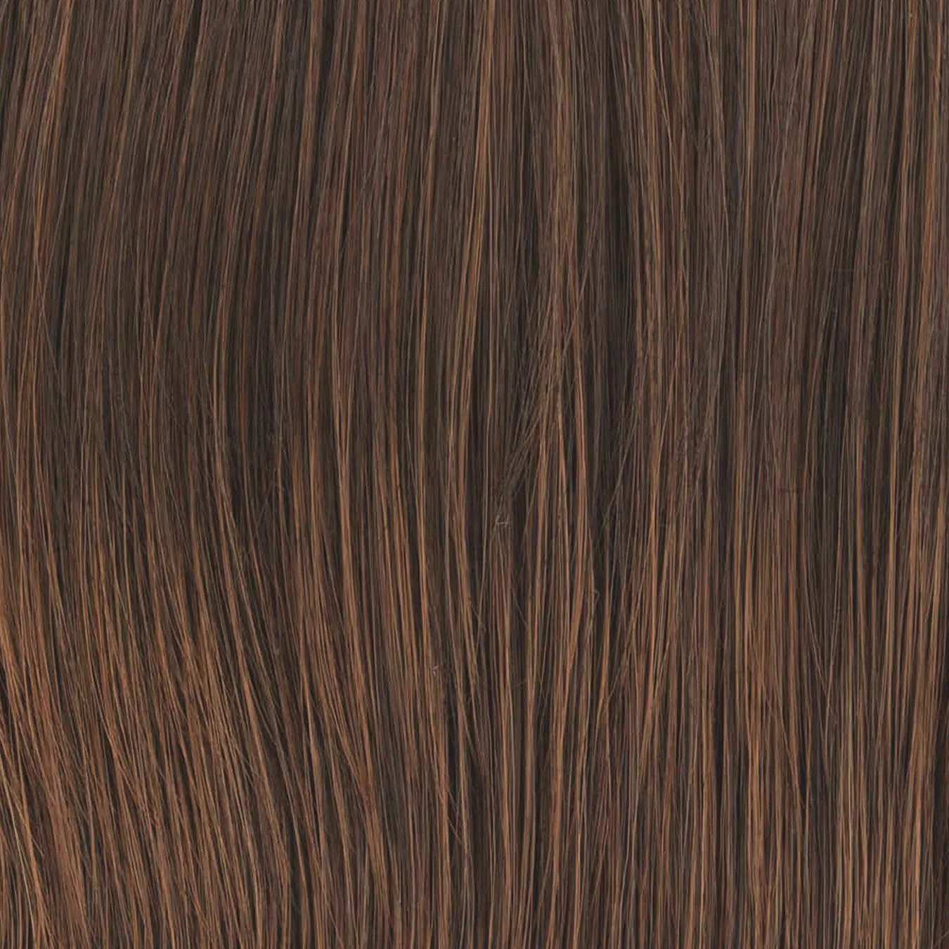 NEW! BLACK TIE CHIC BY Raquel Welch