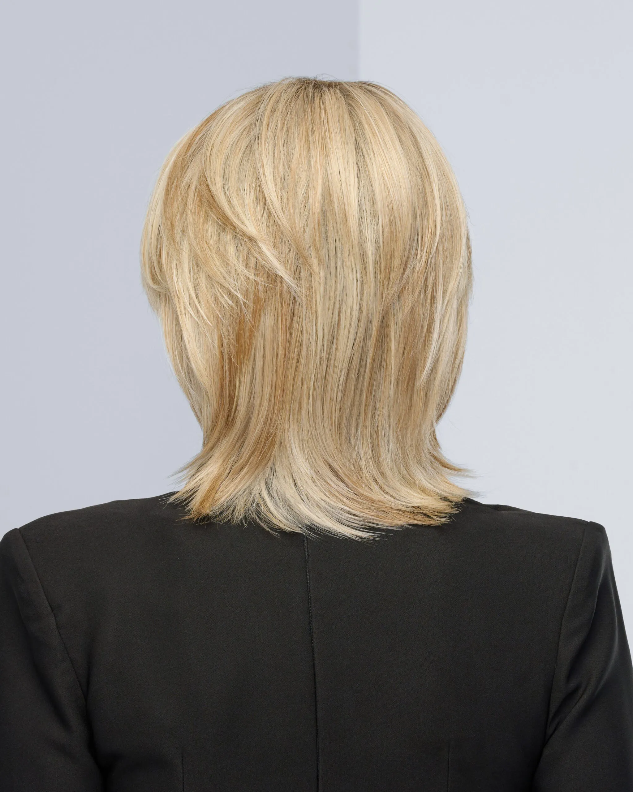 NEW! BLACK TIE CHIC BY Raquel Welch