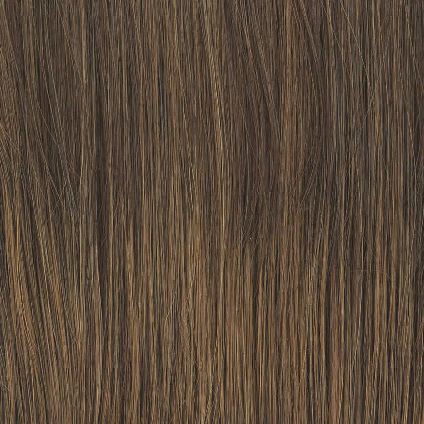 NEW! BLACK TIE CHIC BY Raquel Welch