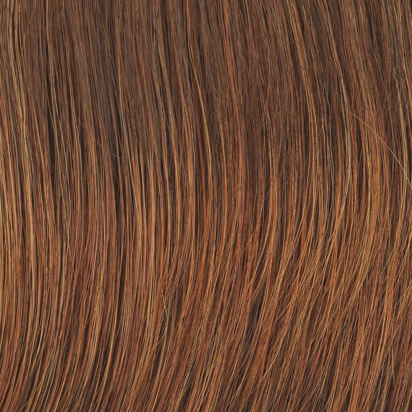 NEW! BLACK TIE CHIC BY Raquel Welch