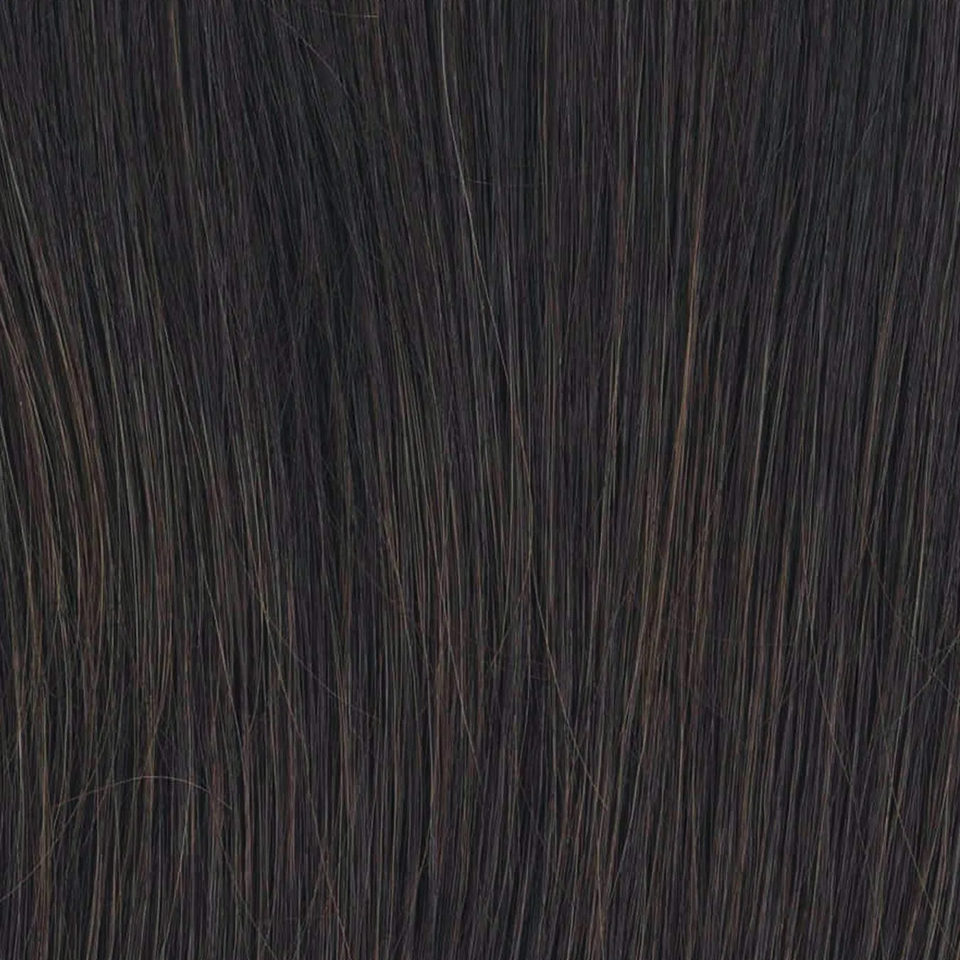 NEW! BLACK TIE CHIC BY Raquel Welch