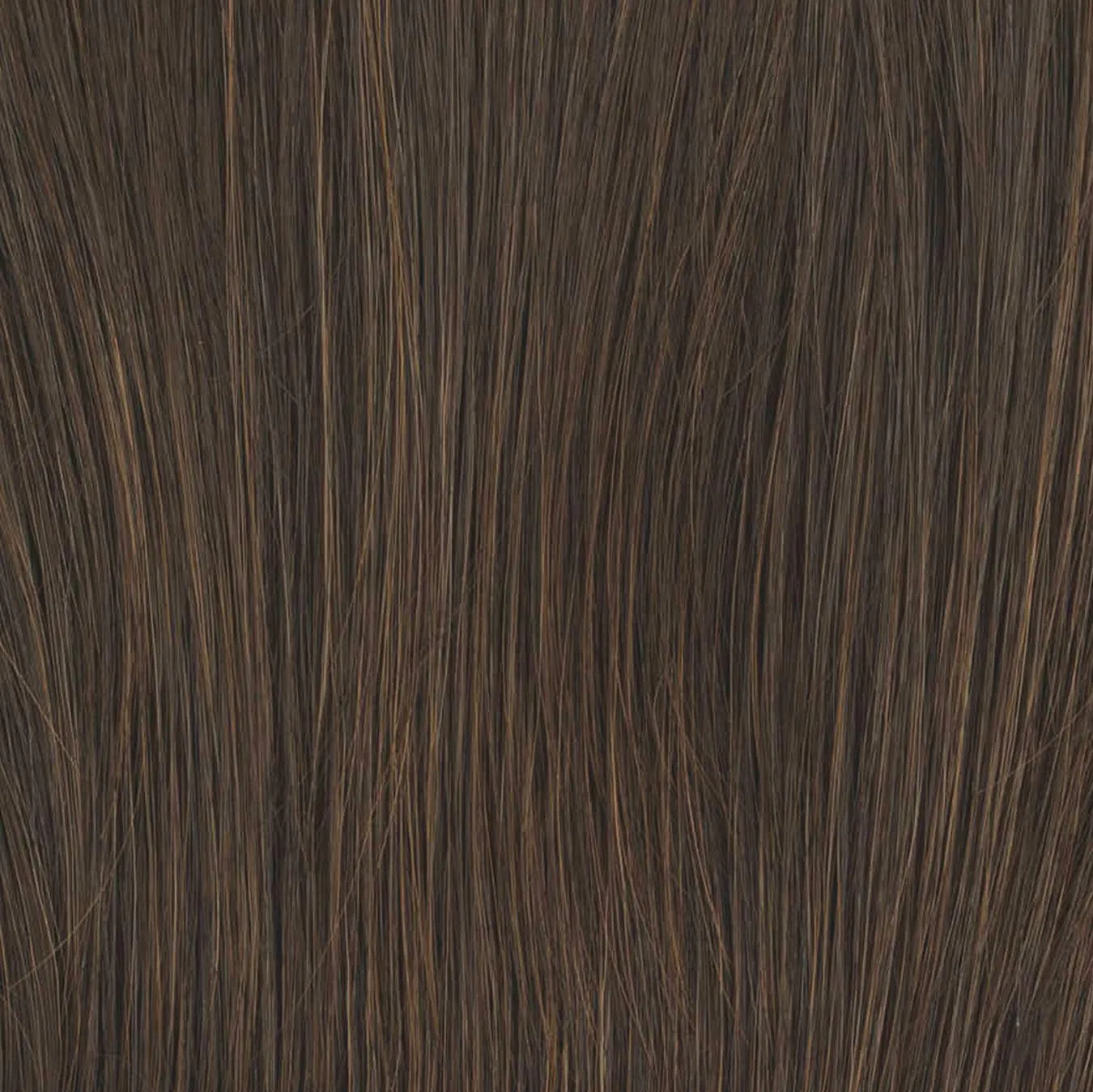 NEW! BLACK TIE CHIC BY Raquel Welch