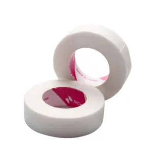 Nichiban Tape for Eyelash Extension