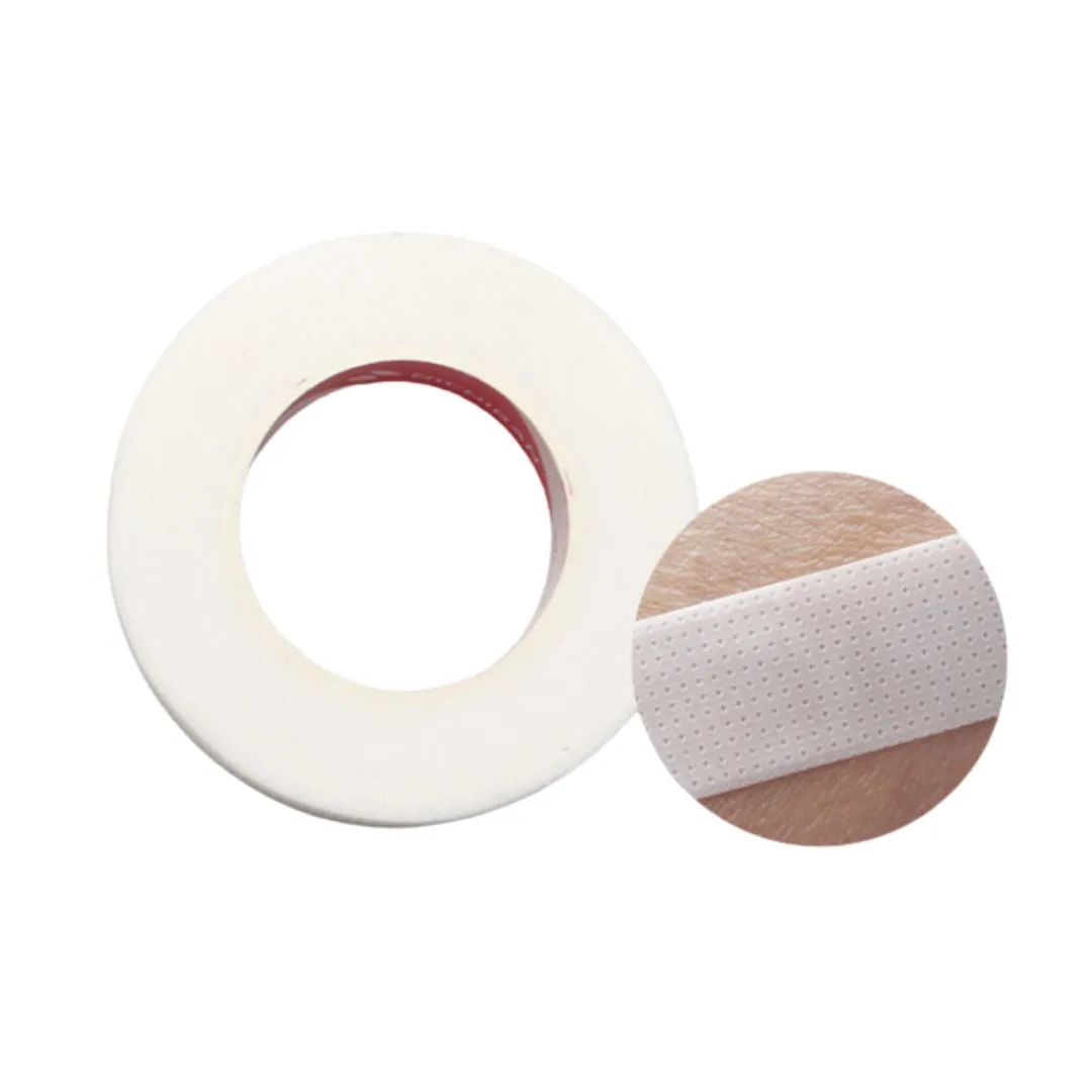 Nichiban Tape for Eyelash Extension