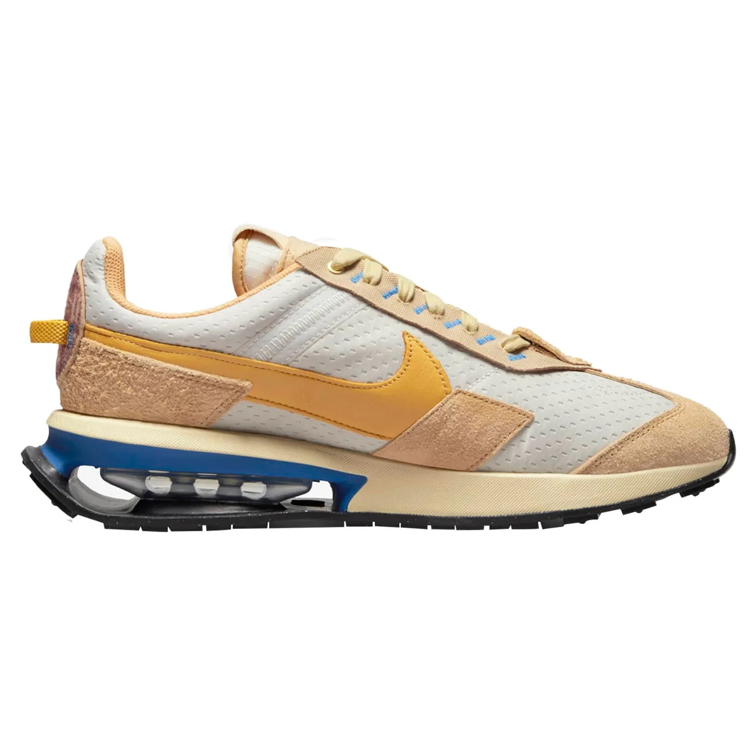 Nike Air Max Pre-Day Warm Core